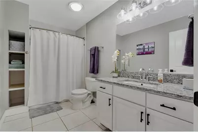 16131 Johns Lake Road, Clermont, FL 34711 - Photo 24