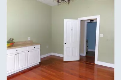 401 Tompkins Street, Inverness, FL 34450 - Photo 16