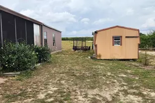 1943 Hunt Brothers Rd, Lake Wales, FL 33898 - Photo 14
