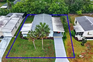 1507 E Schwartz Blvd, The Villages, FL 32159 - Photo 36