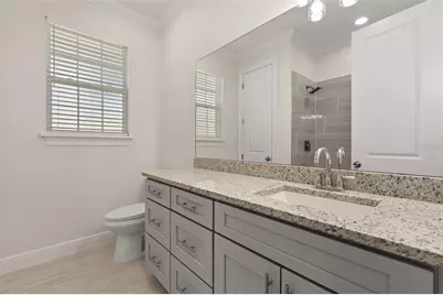 3796 SE 131st Place, Belleview, FL 34420 - Photo 18
