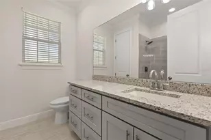 3796 SE 131st Pl, Belleview, FL 34420 - Photo 18