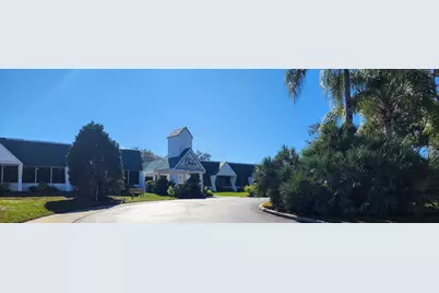 103 Cypress Road, Wildwood, FL 34785 - Photo 32