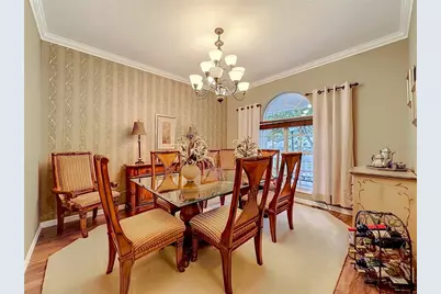 2207 Stonebridge Way, Clermont, FL 34711 - Photo 6