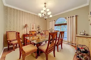 2207 Stonebridge Way, Clermont, FL 34711 - Photo 6