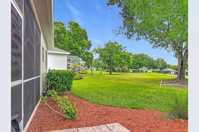 2207 Stonebridge Way, Clermont, FL 34711 - Photo 38