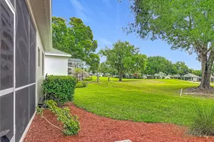2207 Stonebridge Way, Clermont, FL 34711 - Photo 38