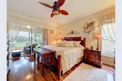 2207 Stonebridge Way, Clermont, FL 34711 - Photo 22