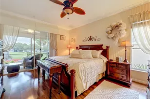 2207 Stonebridge Way, Clermont, FL 34711 - Photo 22