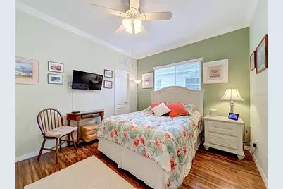 2207 Stonebridge Way, Clermont, FL 34711 - Photo 28