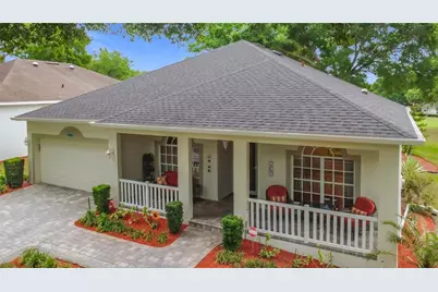 2207 Stonebridge Way, Clermont, FL 34711 - Photo 52