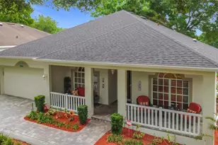 2207 Stonebridge Way, Clermont, FL 34711 - Photo 52