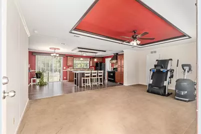 14671 SE 5th Place, Williston, FL 32696 - Photo 6