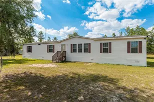 14671 SE 5th Pl, Williston, FL 32696 - Photo 1