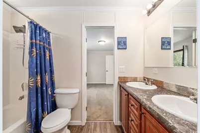 14671 SE 5th Place, Williston, FL 32696 - Photo 14