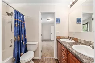 14671 SE 5th Pl, Williston, FL 32696 - Photo 14
