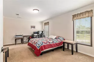 14671 SE 5th Pl, Williston, FL 32696 - Photo 12
