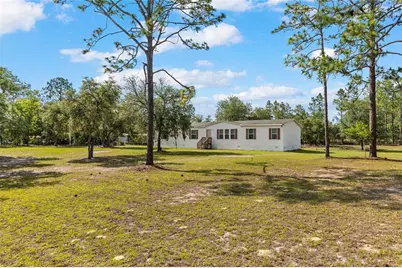 14671 SE 5th Place, Williston, FL 32696 - Photo 2