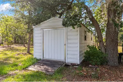 14671 SE 5th Place, Williston, FL 32696 - Photo 16