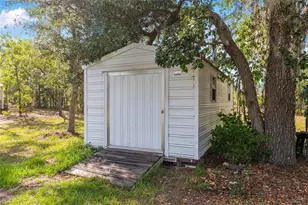 14671 SE 5th Pl, Williston, FL 32696 - Photo 16