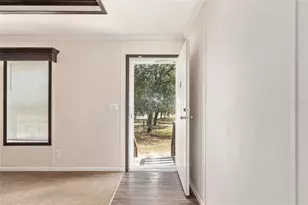 14671 SE 5th Pl, Williston, FL 32696 - Photo 4