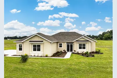 1439 Cr 212, Oxford, FL 34484 - Photo 2