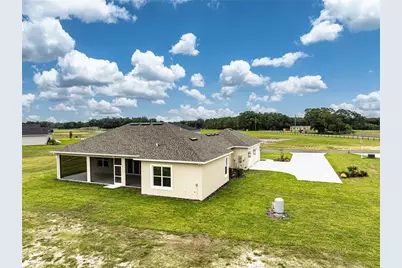 1439 Cr 212, Oxford, FL 34484 - Photo 40