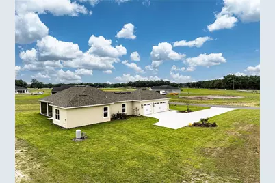 1439 Cr 212, Oxford, FL 34484 - Photo 44