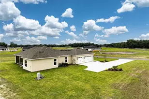 1439 Cr 212, Oxford, FL 34484 - Photo 44
