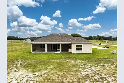 1439 Cr 212, Oxford, FL 34484 - Photo 42
