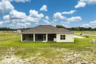 1439 Cr 212, Oxford, FL 34484 - Photo 42