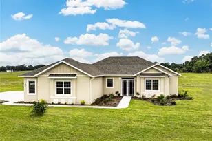 1439 Cr 212, Oxford, FL 34484 - Photo 1