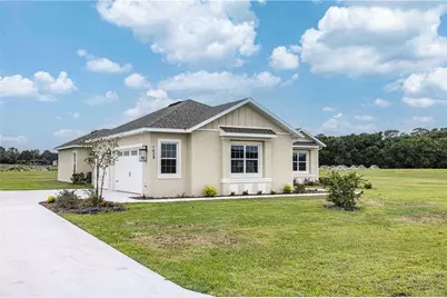 1439 Cr 212, Oxford, FL 34484 - Photo 2