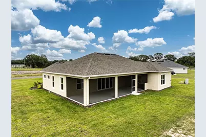 1439 Cr 212, Oxford, FL 34484 - Photo 38