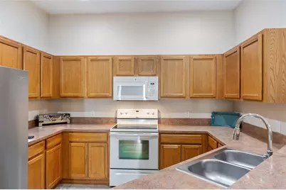 5085 NE 122nd Boulevard, Oxford, FL 34484 - Photo 12