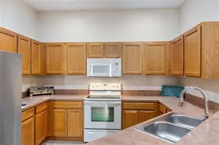 5085 NE 122nd Blvd, Oxford, FL 34484 - Photo 12