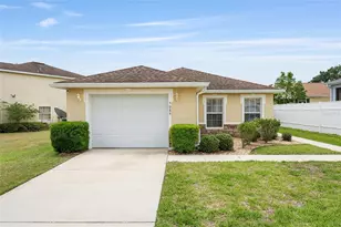 5085 NE 122nd Blvd, Oxford, FL 34484 - Photo 2