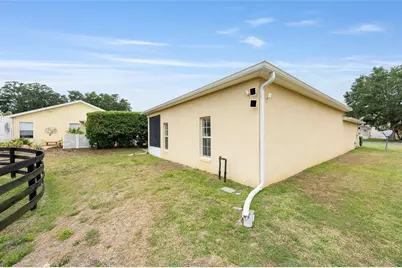 5085 NE 122nd Boulevard, Oxford, FL 34484 - Photo 38