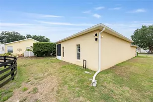 5085 NE 122nd Blvd, Oxford, FL 34484 - Photo 38