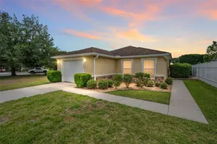 5085 NE 122nd Blvd, Oxford, FL 34484 - Photo 1