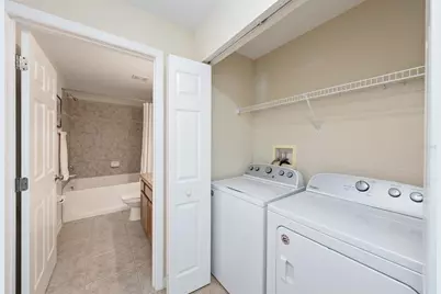 5085 NE 122nd Boulevard, Oxford, FL 34484 - Photo 32