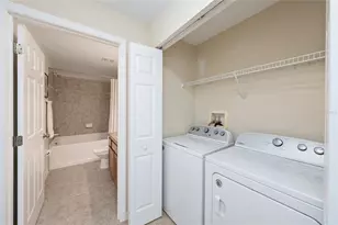5085 NE 122nd Blvd, Oxford, FL 34484 - Photo 32