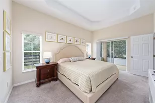 5085 NE 122nd Blvd, Oxford, FL 34484 - Photo 20