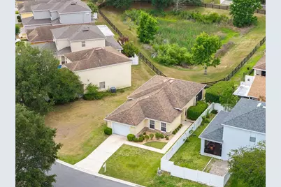 5085 NE 122nd Boulevard, Oxford, FL 34484 - Photo 44