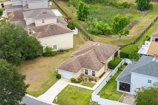 5085 NE 122nd Blvd, Oxford, FL 34484 - Photo 44