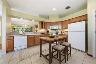 4962 Rainbow Trout Rd, Tavares, FL 32778 - Photo 10