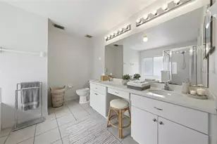 4962 Rainbow Trout Rd, Tavares, FL 32778 - Photo 22