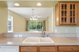 4962 Rainbow Trout Rd, Tavares, FL 32778 - Photo 10