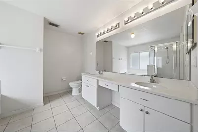 4962 Rainbow Trout Road, Tavares, FL 32778 - Photo 20