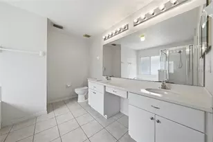 4962 Rainbow Trout Rd, Tavares, FL 32778 - Photo 20